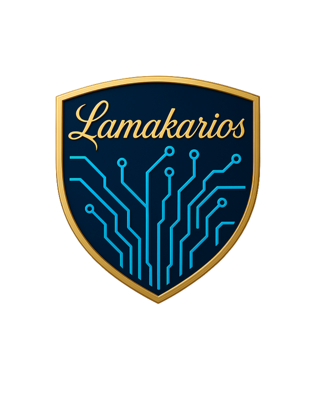 Lamakarios